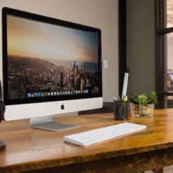 Twelve South MagicBridge Connector For Magic Trackpad 2 To Keyboard 11 Twelve South MagicBridge Connector For Magic Trackpad 2 To Keyboard -OtterBox Store c 108