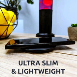 Olixar Basics Slim 15W USB-C Fast Wireless Charger Pad 11 Olixar Basics Slim 15W USB-C Fast Wireless Charger Pad -OtterBox Store c 128