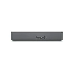Seagate Basic External USB 3.0 Hard Drive - 1TB - Grey 11 Seagate Basic External USB 3.0 Hard Drive - 1TB - Grey -OtterBox Store c 148