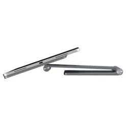 SwitchEasy Space Grey MagMount Magnetic Stand - For IPad Pro 11 2nd Gen 2020 10 SwitchEasy Space Grey MagMount Magnetic Stand - For IPad Pro 11 2nd Gen 2020 -OtterBox Store c 156