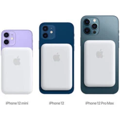 Official Apple White MagSafe Wireless Charger Power Bank 9 Official Apple White MagSafe Wireless Charger Power Bank -OtterBox Store c 17