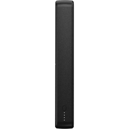 OtterBox 20,000 MAh Dual Port 18W USB-A & USB-C Portable Power Bank - Black 6 OtterBox 20,000 MAh Dual Port 18W USB-A & USB-C Portable Power Bank - Black - Image 4