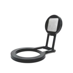 Olixar Dark Grey IPhone Mount With MagSafe - For Vehicles -OtterBox Store c 201