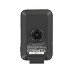 Official Samsung Universal 10W Wireless Fast Charger Car Phone Holder 11 Official Samsung Universal 10W Wireless Fast Charger Car Phone Holder -OtterBox Store c 219