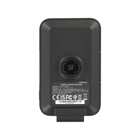 Official Samsung Universal 10W Wireless Fast Charger Car Phone Holder 6 Official Samsung Universal 10W Wireless Fast Charger Car Phone Holder - Image 4