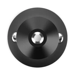 Official Xiaomi Black 37W USB-A Dual Port Car Charger 11 Official Xiaomi Black 37W USB-A Dual Port Car Charger -OtterBox Store c 245