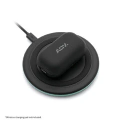 Advanced Sound Model Y Black True Wireless Earbuds 11 Advanced Sound Model Y Black True Wireless Earbuds -OtterBox Store c 265