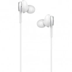 Official Samsung White AKG 3.5mm Wired Earphones With Microphone 10 Official Samsung White AKG 3.5mm Wired Earphones With Microphone -OtterBox Store c 274