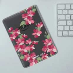 Lovecases Cherry Blossoms Gel Case - For Kindle Paperwhite 5 11th Gen 2021 9 Lovecases Cherry Blossoms Gel Case - For Kindle Paperwhite 5 11th Gen 2021 -OtterBox Store c 276