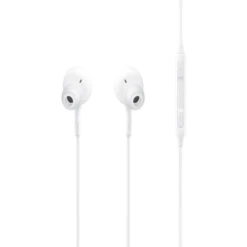 Official Samsung Tuned By AKG USB-C Wired Earphones With Microphone - White 11 Official Samsung Tuned By AKG USB-C Wired Earphones With Microphone - White -OtterBox Store c 28