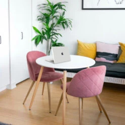 Olixar Crystal Clear Protective Tough Case - For MacBook Pro 13" 2018 -OtterBox Store c 287