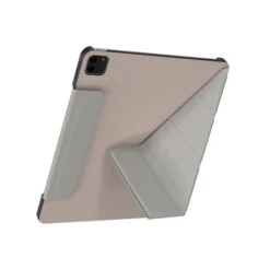 SwitchEasy Pink Sand Origami Case - For IPad Air 4 10.9 2020 -OtterBox Store c 288