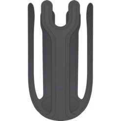 PopSockets Black 2 Flex Tripod PopMount 11 PopSockets Black 2 Flex Tripod PopMount -OtterBox Store c 3