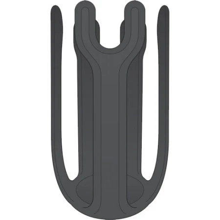 PopSockets Black 2 Flex Tripod PopMount 6 PopSockets Black 2 Flex Tripod PopMount - Image 4