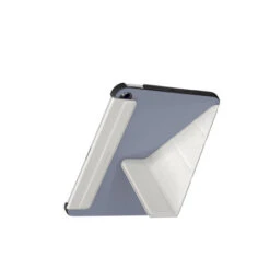 SwitchEasy Alaskan Blue Origami Case - For IPad Mini 6 (2021) -OtterBox Store c 302