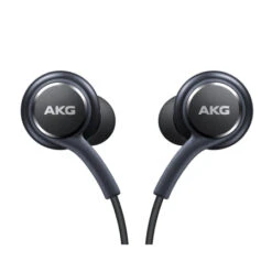 Official Samsung Tuned By AKG Earphones With Remote - Non-Boxed 9 Official Samsung Tuned By AKG Earphones With Remote - Non-Boxed -OtterBox Store c 325