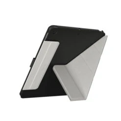 SwitchEasy Black Origami Case - For IPad 10.2 2019 -OtterBox Store c 343