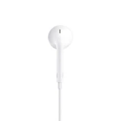 Official Apple EarPods With 3.5mm Headphone Plug - White -OtterBox Store c 349