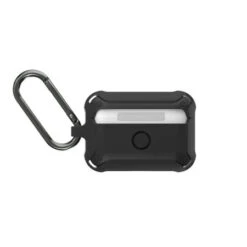 SwitchEasy Rugged Protective Case - For AirPods Pro 2 -OtterBox Store c 354
