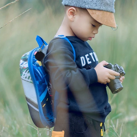 Olixar 4 Pack Black Silicone Covers With Carabiner - For Samsung Galaxy SmartTags 6 Olixar 4 Pack Black Silicone Covers With Carabiner - For Samsung Galaxy SmartTags - Image 4