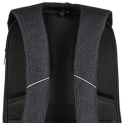 Aquarius Anti Theft And Water-Resistant Backpack With USB Charging Port- Black 10 Aquarius Anti Theft And Water-Resistant Backpack With USB Charging Port- Black -OtterBox Store c 41