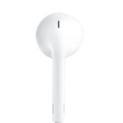 Official Apple Earphones With Lightning Connector - White -OtterBox Store c 416