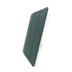 Olixar Dark Green Leather-Style Case With Pencil Holder - For OnePlus Pad -OtterBox Store c 450