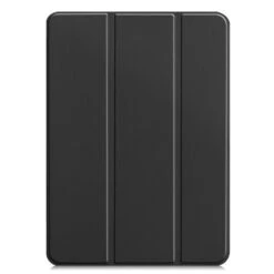 Olixar Leather-style IPad Pro 12.9" 2018 3rd Gen. Folio Case - Black -OtterBox Store c 453