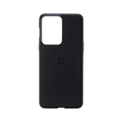 Official OnePlus Sandstone Black Bumper Case - For OnePlus Nord 2T 9 Official OnePlus Sandstone Black Bumper Case - For OnePlus Nord 2T -OtterBox Store c 467