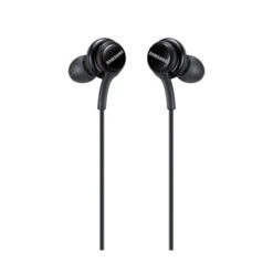 Official Samsung In-Ear 3.5mm Earphones - Black 11 Official Samsung In-Ear 3.5mm Earphones - Black -OtterBox Store c 474