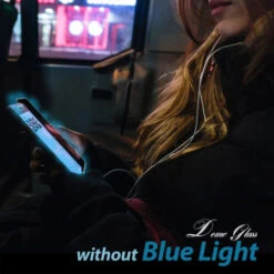 Whitestone Dome 2 Pack UV Tempered Glass Screen Protectors & Hinge Film - For Samsung Galaxy Z Fold4 -OtterBox Store c 483