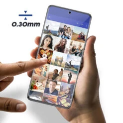 3mk Tempered Glass Screen Protector - For Xiaomi 13 10 3mk Tempered Glass Screen Protector - For Xiaomi 13 -OtterBox Store c 494