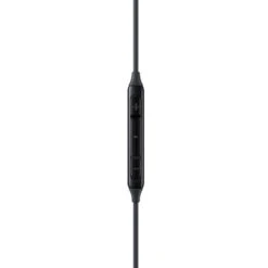 Official Samsung Tuned By AKG USB-C Wired Earphones With Microphone - Black -OtterBox Store c 53