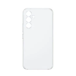 Official Samsung Clear Case - For Samsung Galaxy A54 5G -OtterBox Store c 543