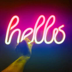 Twinkly Flex Smart App-controlled RGB Flexible Room Lights - 2m 11 Twinkly Flex Smart App-controlled RGB Flexible Room Lights - 2m -OtterBox Store c 57