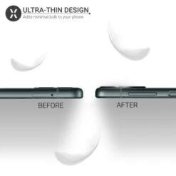 Olixar Samsung Galaxy Z Flip 3 Screen & Camera Protectors - 2 Pack -OtterBox Store c 597