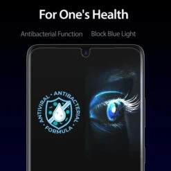 Whitestone E-Jig Twin Pack Full Cover Screen Protector - For Samsung Galaxy S21 Ultra 11 Whitestone E-Jig Twin Pack Full Cover Screen Protector - For Samsung Galaxy S21 Ultra -OtterBox Store c 599