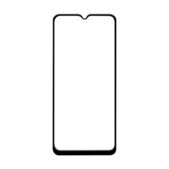 Olixar Sentinel Samsung Galaxy A13 4G Case And Glass Screen Protector -OtterBox Store c 611