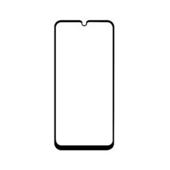 Olixar Sentinel Black Case And Tempered Glass Screen Protector - For Samsung Galaxy A24 -OtterBox Store c 625