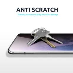 Olixar IPad Pro 11" 2018 1st Gen. Privacy Screen Protector - 2 Pack -OtterBox Store c 631