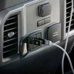 Scosche High-Speed USB-A To USB-C Adapter - Twin Pack -OtterBox Store c 69