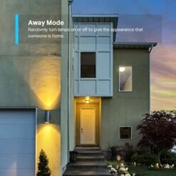 TP-Link Tapo P100 Mini Smart Wifi Plug - White 10 TP-Link Tapo P100 Mini Smart Wifi Plug - White -OtterBox Store c 78