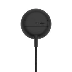 Belkin 15W White MagSafe Wireless Charging Pad -OtterBox Store c 84