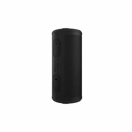Braven Stryde 360 Portable Waterproof Wireless Speaker - Black 6 Braven Stryde 360 Portable Waterproof Wireless Speaker - Black - Image 4