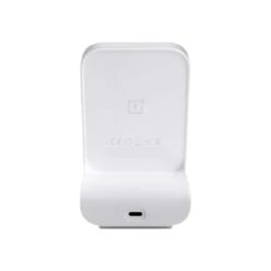 Official OnePlus Warp Charge 50W Fast Charging Wireless Charger Stand - White 10 Official OnePlus Warp Charge 50W Fast Charging Wireless Charger Stand - White -OtterBox Store c 99