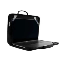 UAG Hard Rugged Sleeve With Handle - For Tablets & Laptops 16" -OtterBox Store d 123