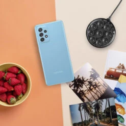 Juice 'Grip It' 10W Wireless Charger Pad With USB Cable -OtterBox Store d 13