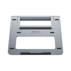 Acefast Grey Multifunctional Laptop Stand With Removable 8 In 1 USB-C Hub 12 Acefast Grey Multifunctional Laptop Stand With Removable 8 In 1 USB-C Hub -OtterBox Store d 16