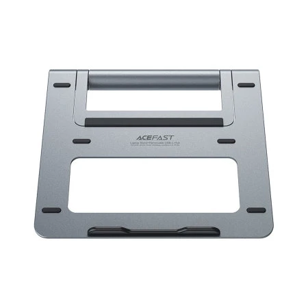 Acefast Grey Multifunctional Laptop Stand With Removable 8 In 1 USB-C Hub 7 Acefast Grey Multifunctional Laptop Stand With Removable 8 In 1 USB-C Hub - Image 5