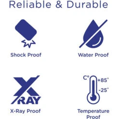 Integral 64GB Micro SDXC High-Speed Memory Card - Class 10 11 Integral 64GB Micro SDXC High-Speed Memory Card - Class 10 -OtterBox Store d 17